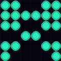 210.3.19.190