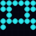 210.3.19.194