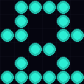 210.3.19.199
