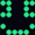 210.3.19.213