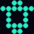 210.3.19.216