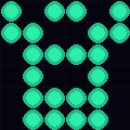 210.3.19.219