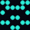 210.3.19.220