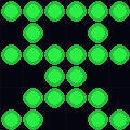 210.3.19.221