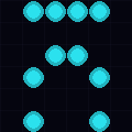 210.3.19.222