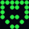 210.3.19.225