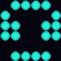 210.3.19.227
