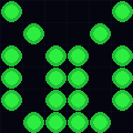 210.3.19.230