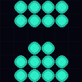 210.3.19.231