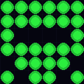 210.3.19.235