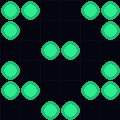 210.3.19.237