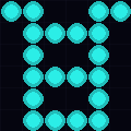 210.3.19.238