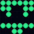 210.3.19.239