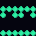 210.3.19.240