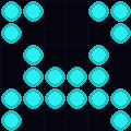 210.3.19.241