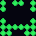 210.3.19.245