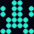 210.3.19.246