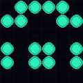 210.3.19.250
