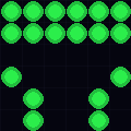 210.3.19.251