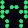 210.3.19.252