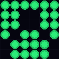 210.3.19.254