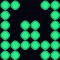 210.3.19.30