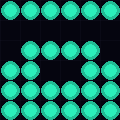 210.3.19.4