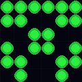 210.3.19.43