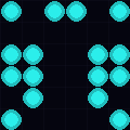 210.3.19.45