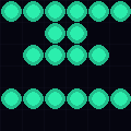 210.3.19.50