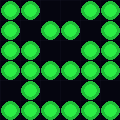 210.3.19.52