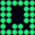 210.3.19.72