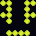 210.3.190.103