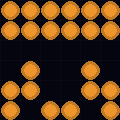 210.3.190.104