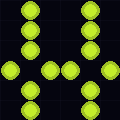 210.3.190.105