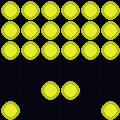 210.3.190.106