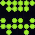 210.3.190.109