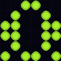 210.3.190.114