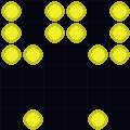 210.3.190.116