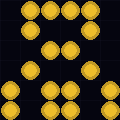 210.3.190.123