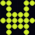 210.3.190.140