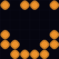 210.3.190.144