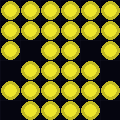 210.3.190.145