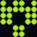 210.3.190.151