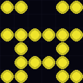 210.3.190.154