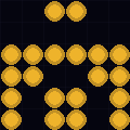 210.3.190.161