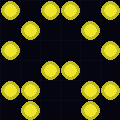 210.3.190.165