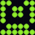 210.3.190.166
