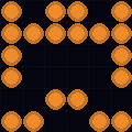210.3.190.169