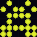 210.3.190.170